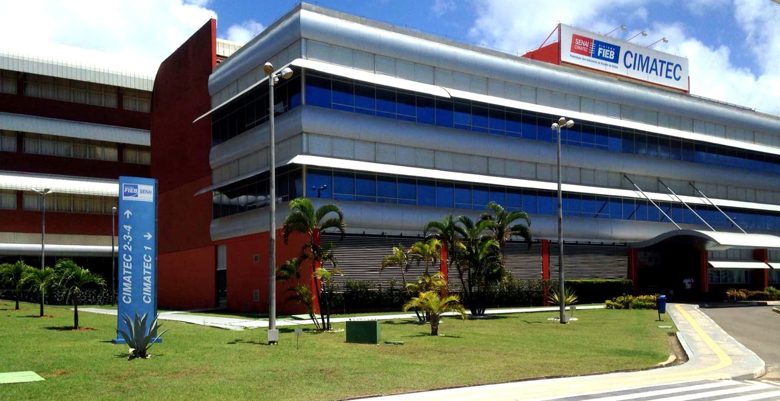 Salvador recebe fórum gratuito de inovação, cultura e economia criativa