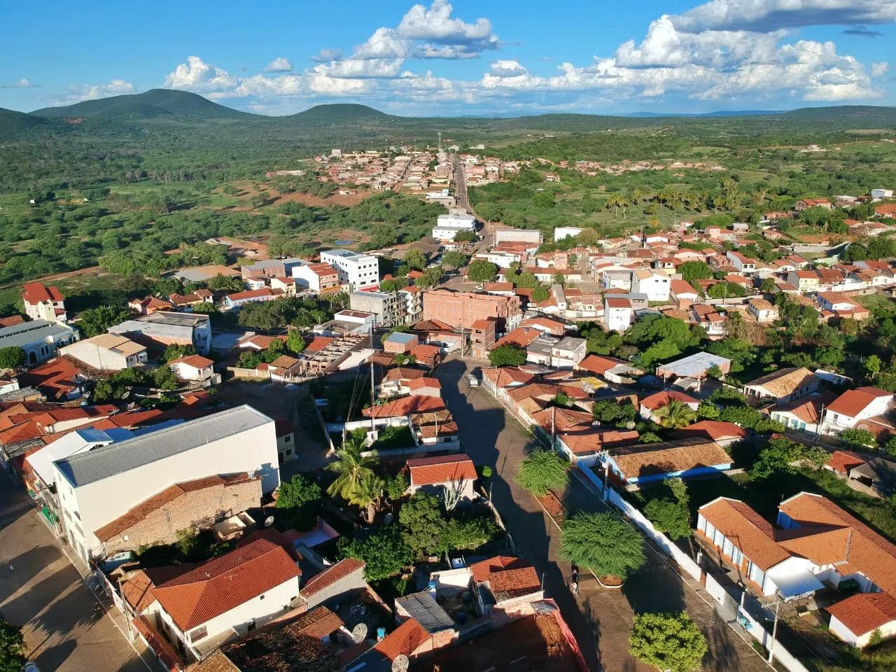 Eleitores da zona rural de Tremedal reclamam falta de transporte para votar