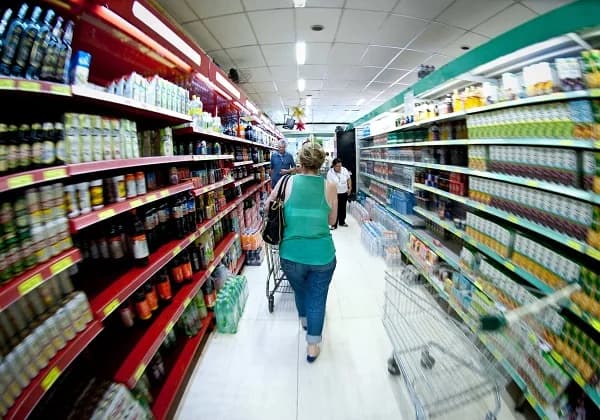 IPCA-15 sobe 0,50% em setembro na Região Metropolitana de Salvador