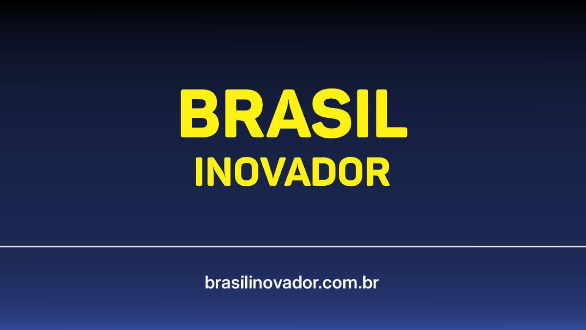 Complexo da BYD em Camaçari investe R$ 5,5 bilhões e muda polo automotivo