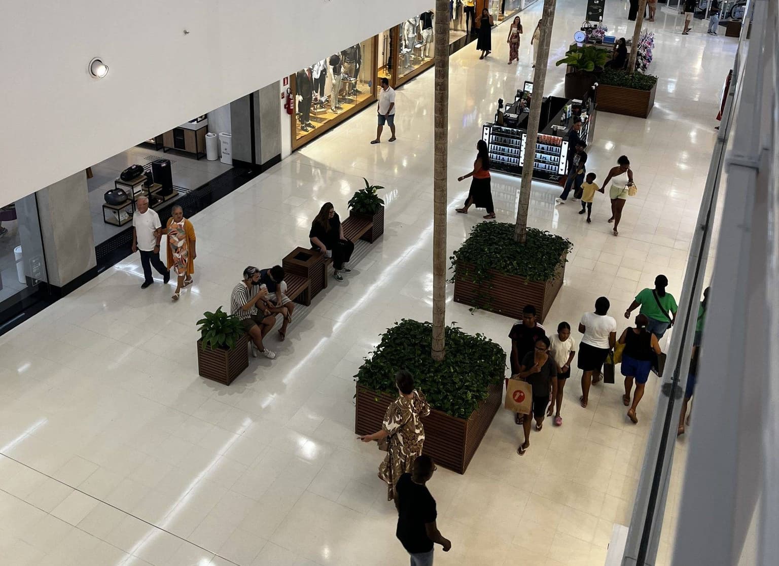 Confira o funcionamento no feriado da Independência em Salvador e RMS