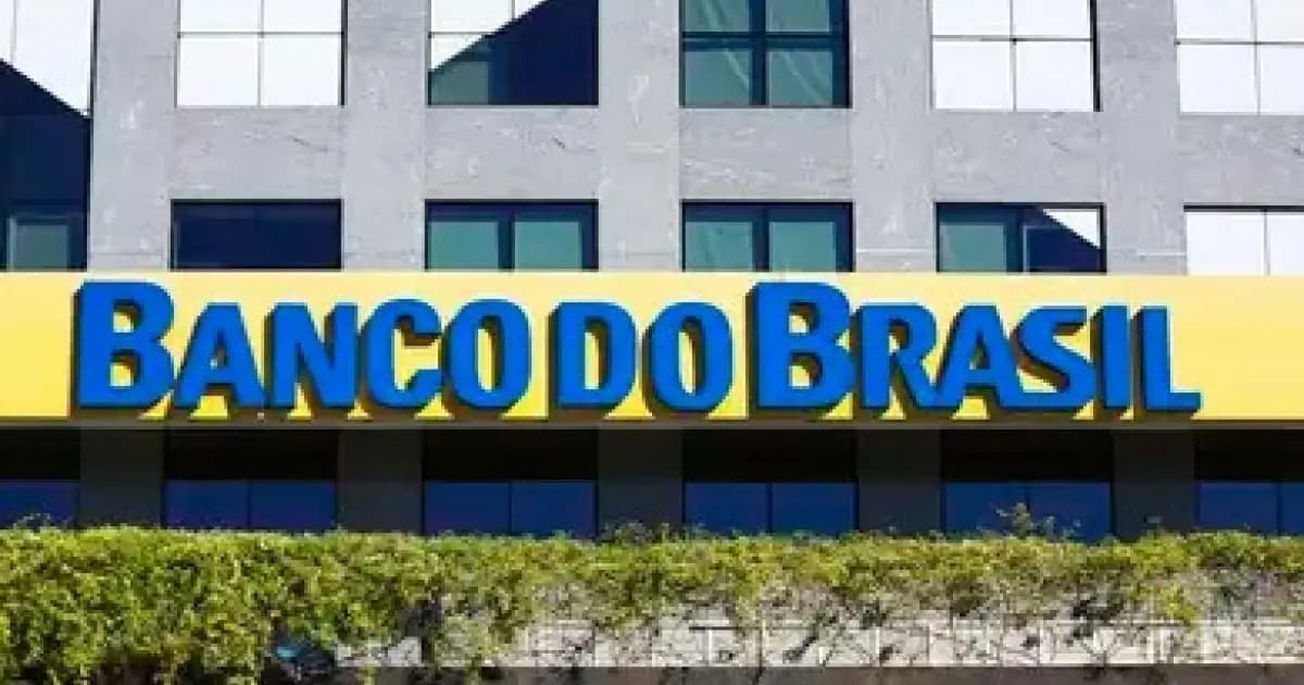 MP-BA investiga fraude de R$ 62 mil contra idosa no Banco do Brasil
