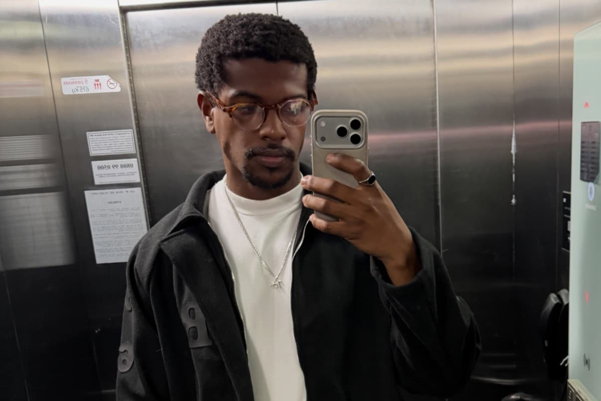 Ronald Sotto entra em nova novela da Globo após A Nobreza do Amor