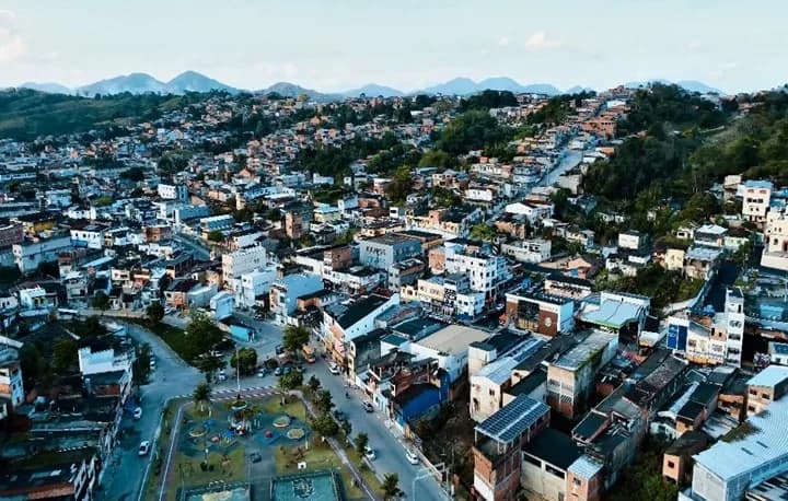Justiça garante liberdade de voto a trabalhadores do Hospital São Vicente, no sul da Bahia