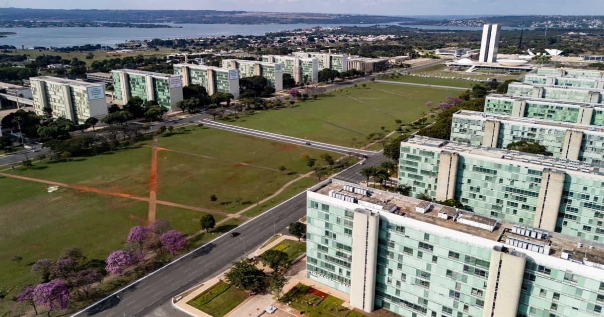 Quem pode assumir o Ministério da Fazenda no governo Lula reeleito