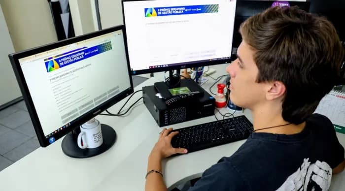 Governo de Sergipe divulga resultado preliminar do II Prêmio Sergipano de Gestão Pública