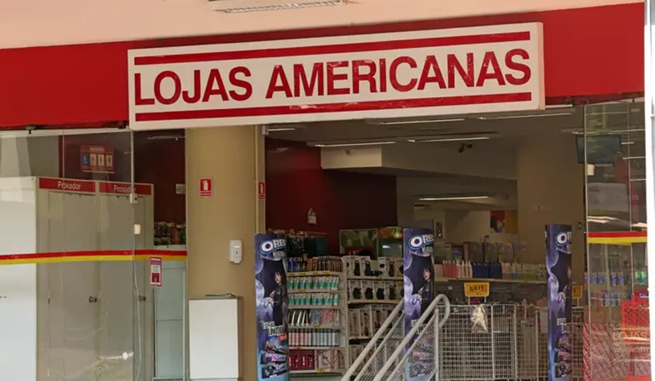 Justiça aceita denúncia contra 12 ex-executivos da Americanas por fraude contábil
