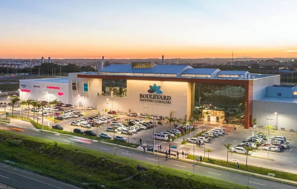Evento gratuito sobre saúde feminina acontece no Boulevard Camaçari nesta sexta