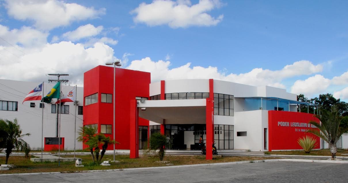 Vereadora denuncia lista de boicote a comércios em Alagoinhas