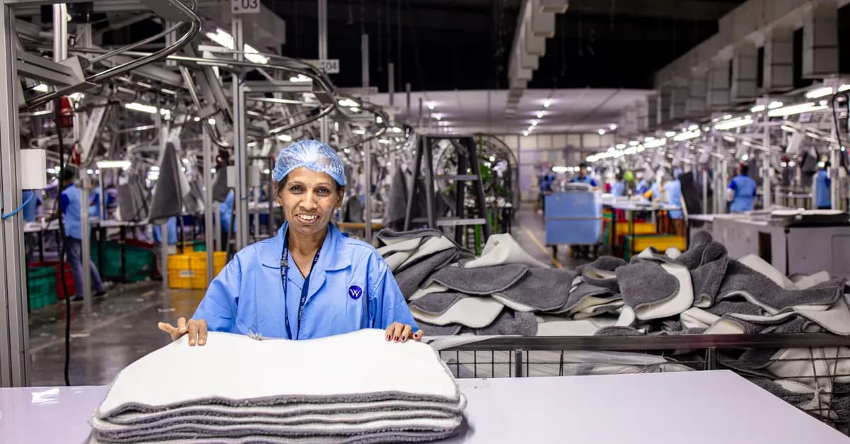 Modelo BYD em Camaçari pode ameaçar 90% dos empregos na indústria automotiva