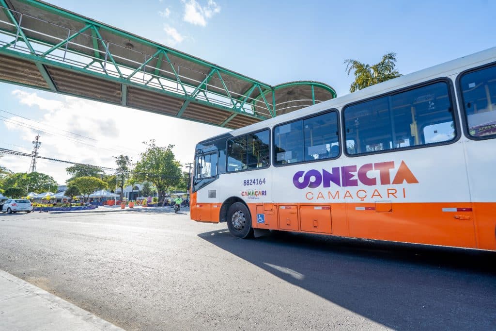 Câmara de Camaçari aprova projeto orçamentário com urgência