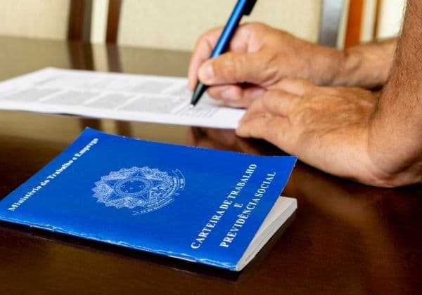 84 vagas de emprego disponíveis em Lauro de Freitas, Simões Filho e Camaçari