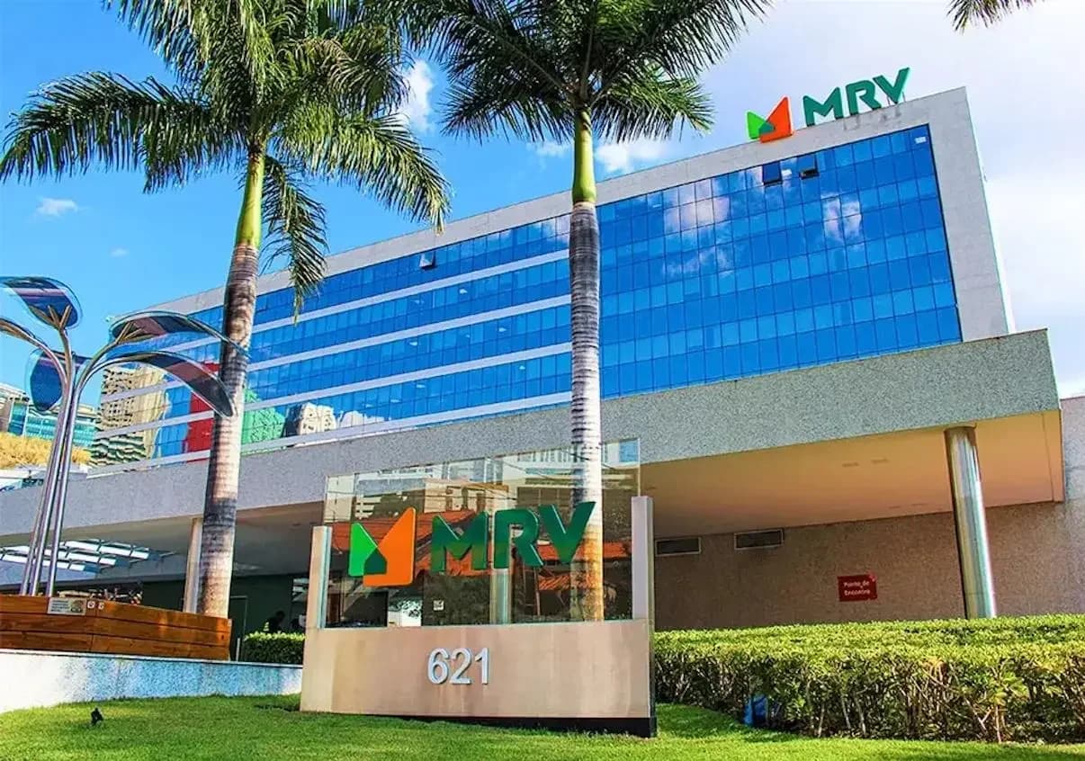 MRV&CO oferece vagas de emprego em Salvador e Camaçari; veja como se candidatar