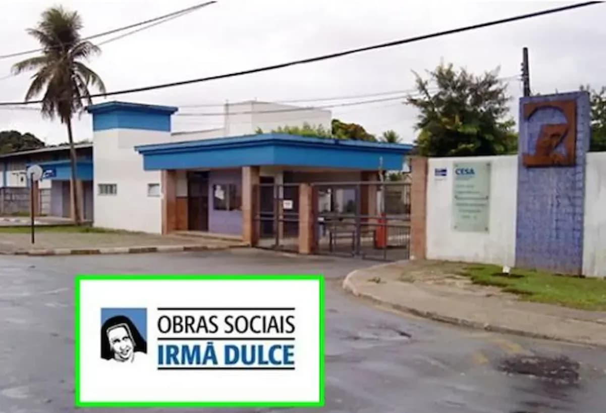 OSID abre 26 vagas de emprego em Salvador e Simões Filho; confira cargos