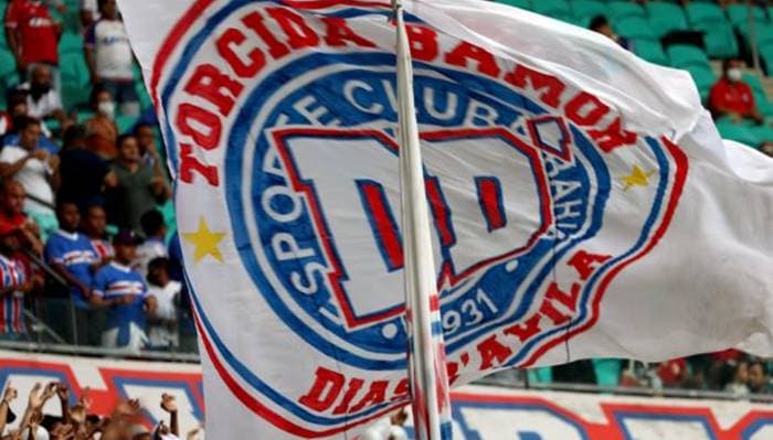 MP-BA denuncia presidente e diretores da Bamor por organização criminosa
