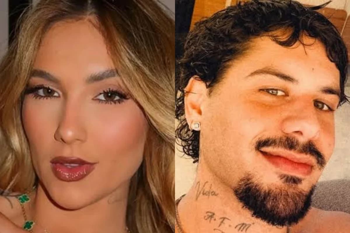 Anitta, Virginia Fonseca e outros famosos têm pendências na Justiça Eleitoral