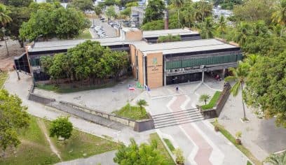 Audiência pública em Camaçari discute orçamento para 2027 nesta quinta