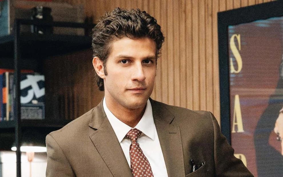 Resumo da novela Quem Ama Cuida: capítulo de 21/10/2026 com reviravoltas