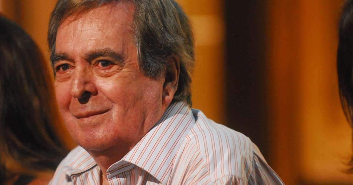 Famosos e fãs lamentam morte de Benedito Ruy Barbosa, autor de novelas