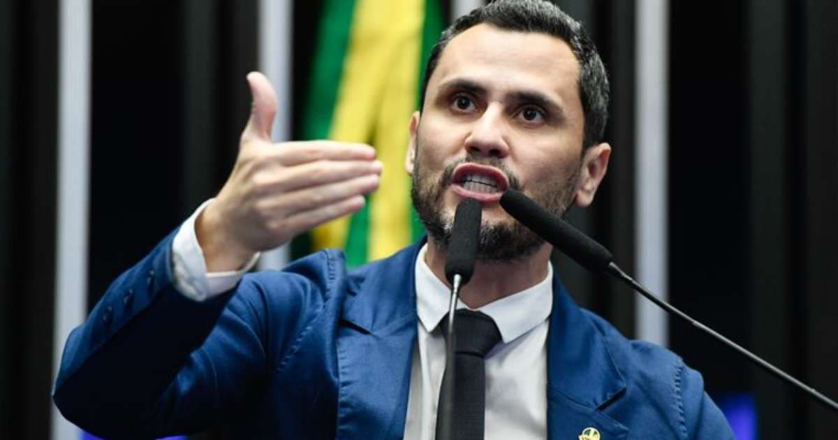 Cleitinho lidera eleição em Minas Gerais e mira vitória no 1º turno