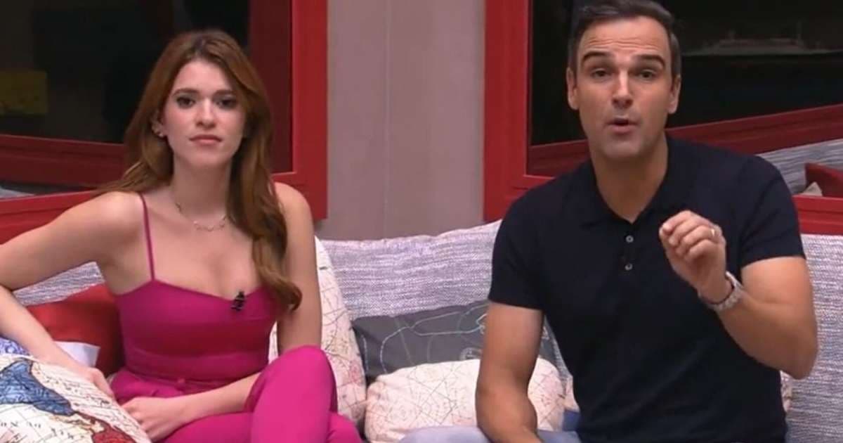 Globo cancela reality musical e aposta em novo programa para 2027