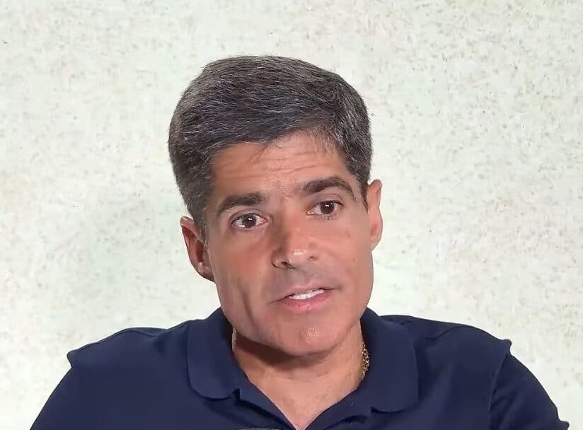 Jerônimo vence eleição em Mata de São João mesmo com apoio do prefeito a ACM Neto