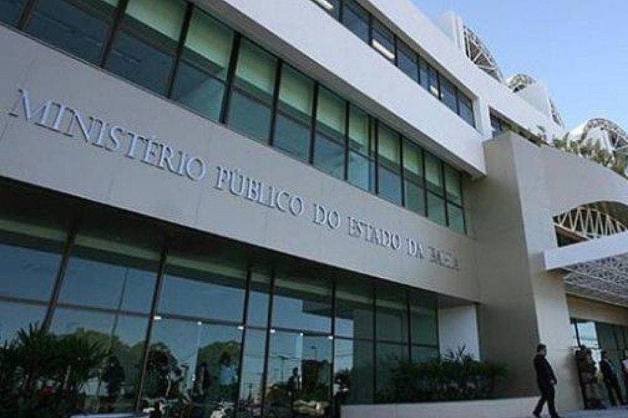 Denúncia sobre lista em escola de Feira de Santana vai ao MPBA