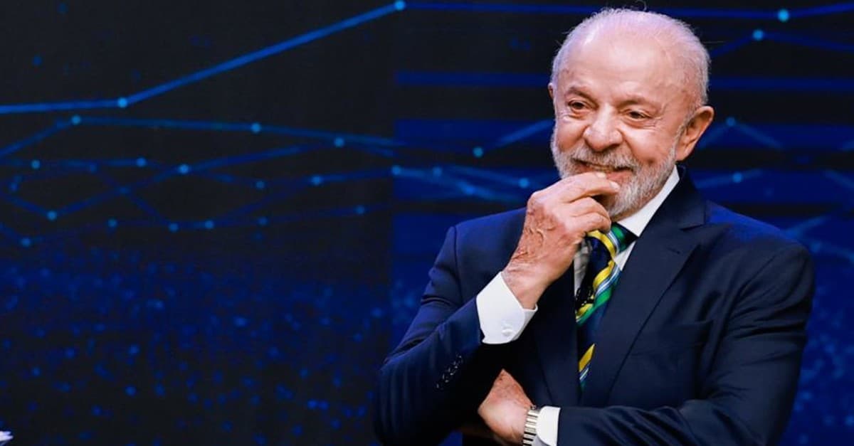Estilo conciliador de Lula explica postura em debates eleitorais