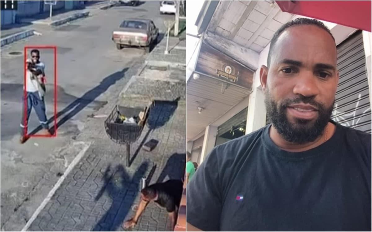 Morador de Candeias é morto a tiros em Belo Horizonte e caso é investigado