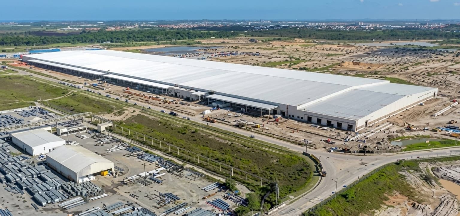 MPT investiga morte de trabalhador terceirizado da BYD em Camaçari
