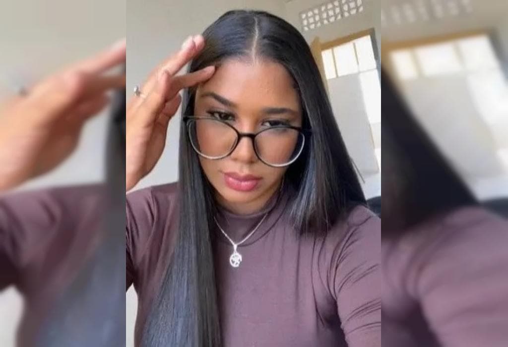 Suspeito de matar filha de PMs vira réu em Salvador e tem celular periciado