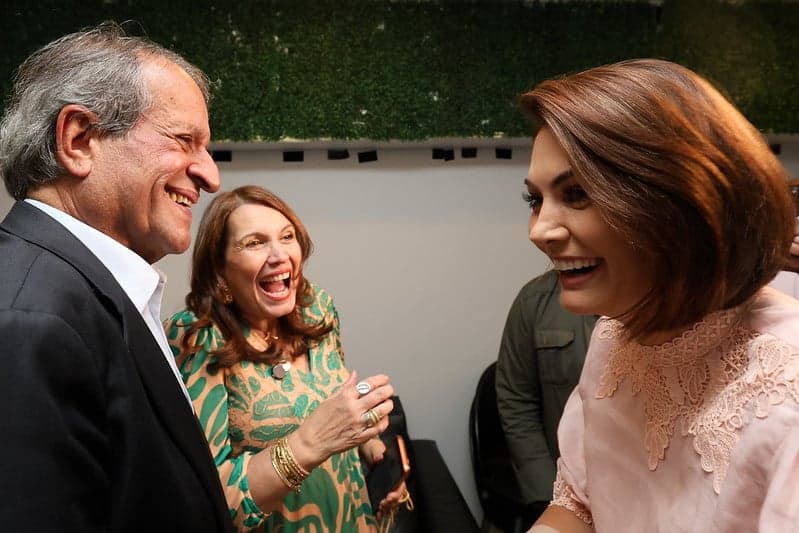 Mulheres no Congresso aumentam, mas agendas divergem em 2026