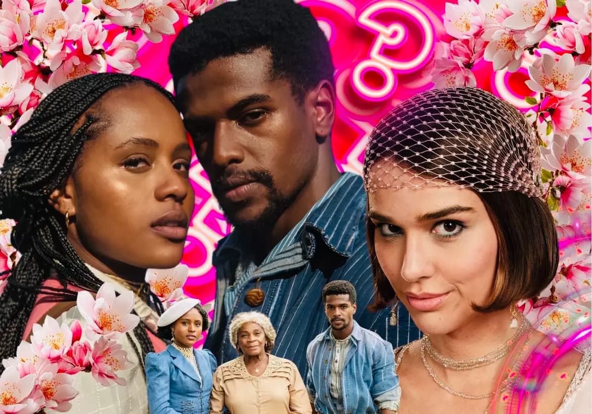 Novela A Nobreza do Amor chega à reta final com reviravoltas e revelações