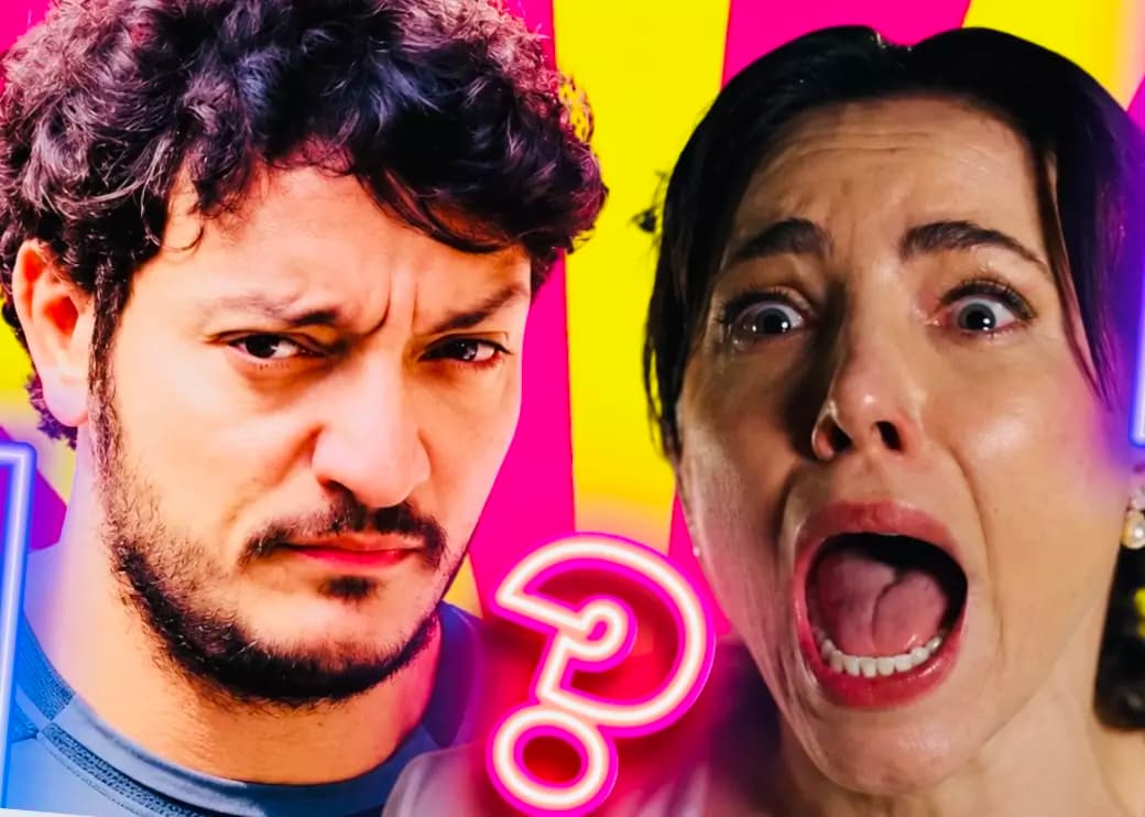 Resumo final de Quem Ama Cuida traz revelações e encontros tensos