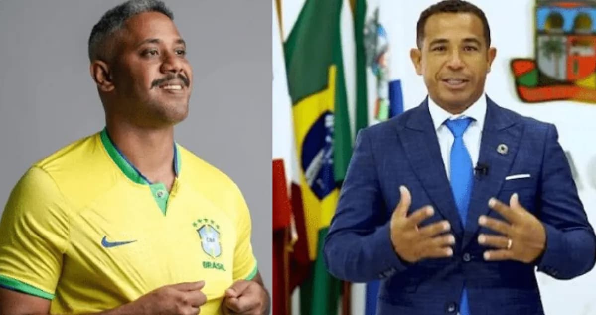 Ato político em Camaçari interrompe aulas e gera denúncias de agressões