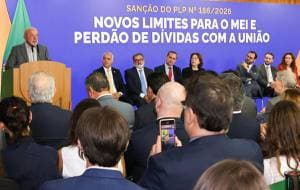 Perdão de dívidas para MEIs abre caminho para expansão dos negócios