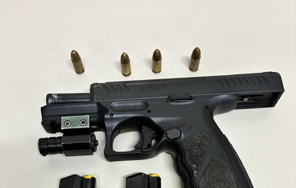 Polícia intercepta Jojó em Jauá e troca de tiros acaba em óbito 1