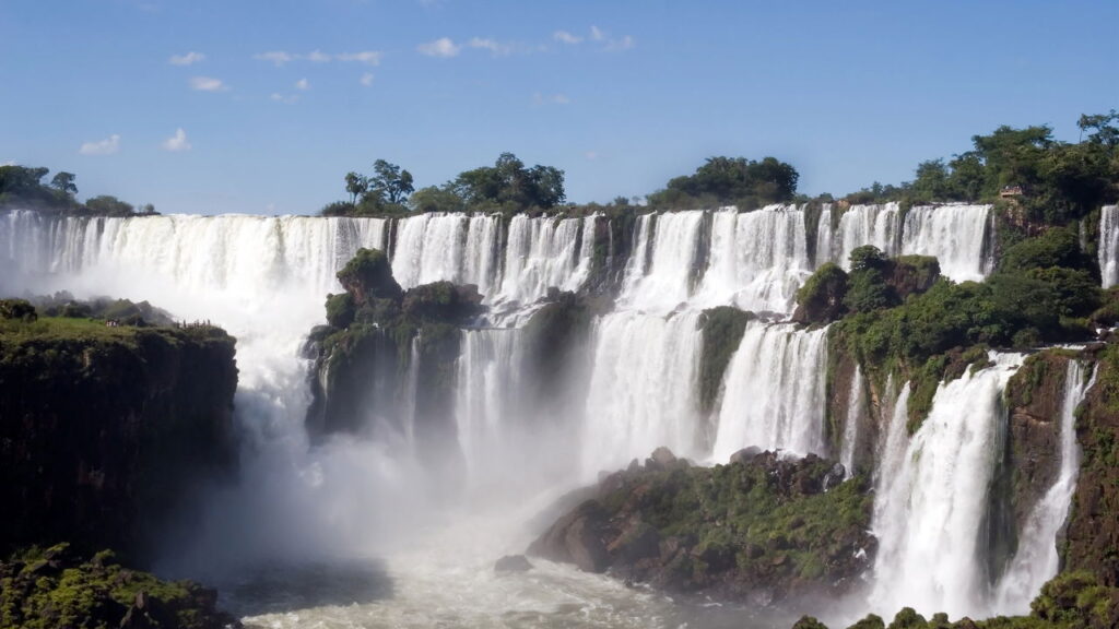 Essa cidade paranaense é um dos destinos mais incríveis do Brasil