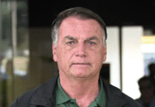 Bombástico: PF Manipula Inquérito Contra Bolsonaro?