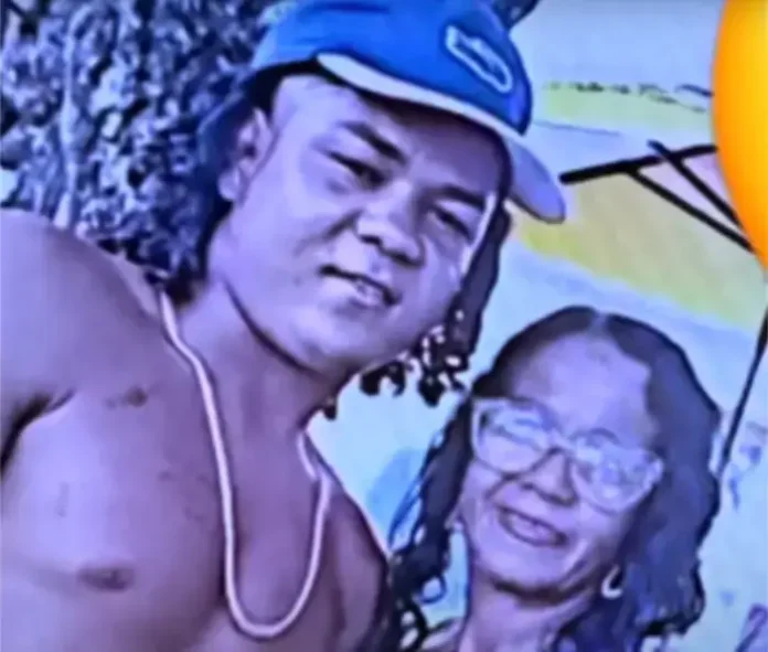 “Homicídios crueis abalam comunidade: dois homens invadem casa e deixam rastro de sangue em Abrantes” 1