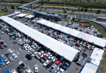 Guerra de Seminovos em Salvador: Ofertas a Partir de R$25K!