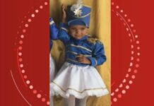 Tragédia na Bahia: Criança de 2 Anos Morre em Incêndio!