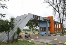 Escândalo na UEFS: TCE-BA denuncia sumiço de itens!