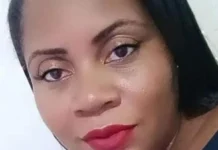 Terror em Feira: Serial Killer Confessa Duplo Feminicídio!