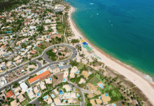 Fórum de Turismo Invade Guarajuba com Palestras e Show Cultural Imperdível!