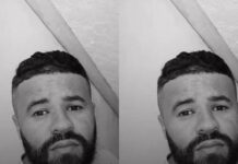 Chocante: Mototaxista é Executado a Tiros em Assalto na Frente da Mulher!