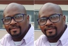 Corpo de rodoviário desaparecido por 2 dias é achado em Camaçari! Veja!