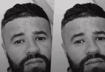 Mototaxista é assassinado a tiros em assalto chocante em Camaçari! Leia agora!