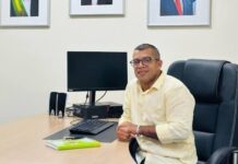 Surpresa para 40 mil alunos! Tênis novos e de qualidade chegam às escolas municipais!