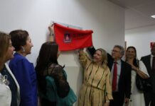 TJ-BA revoluciona justiça: novas Varas Cíveis chegam a Camaçari e Candeias!